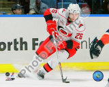 Erik Cole