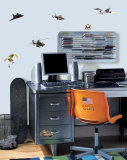 Buy Armed Forces at AllPosters.com