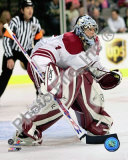 David Aebischer