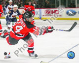 Brian Gionta