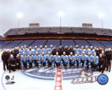 Pittsburgh Penguins