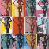 Buy Eclats II at AllPosters.com