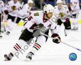 Tuomo Ruutu