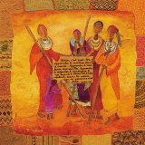 Buy Aimer c'est Peut-Etre at AllPosters.com
