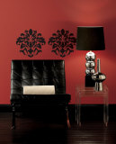 Damask
