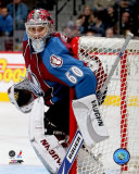 Jose Theodore
