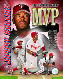 Jimmy Rollins