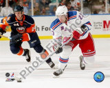 Chris Drury