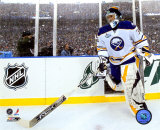 Ryan Miller