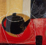 Teatime