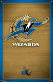 Washington Wizards