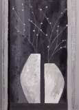 Buy Contraste I at AllPosters.com