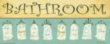 Bath Towels, Bathroom
