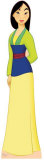 Mulan