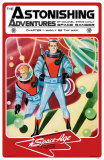 Buy Space Age- Chapter I at AllPosters.com