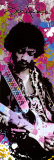 Jimi Hendrix