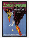 Buy Royal Air Force at AllPosters.com