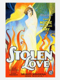 Stolen Love