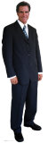 Buy Mitt Romney at AllPosters.com