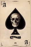 Ace of Spades