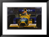 Piquet