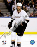 Todd Bertuzzi