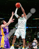 Allen Iverson