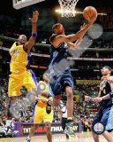 Marcus Camby