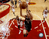 Yi Jianlian
