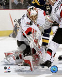 Ray Emery