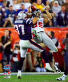 David Tyree - Super Bowl XLII