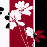 Anemonen