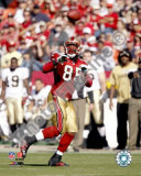 Vernon Davis