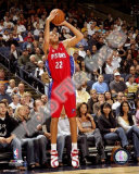 Tayshaun Prince