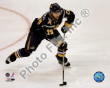 Jason Pominville
