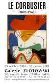 Buy Galerie Zlotowski, 2004 at AllPosters.com