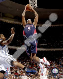 Josh Smith