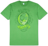 Grateful Dead - Boston 1977 (Slim Fit)