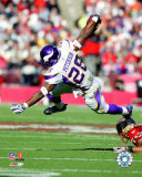 Adrian Peterson