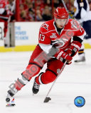 Ray Whitney