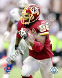 Clinton Portis