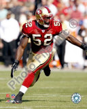 Patrick Willis