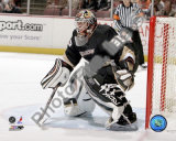 Jean-Sebastien Giguere