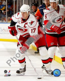 Rod Brind'Amour