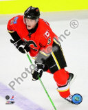 Dion Phaneuf