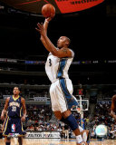 Caron Butler