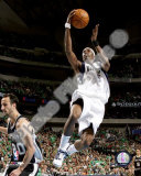 Josh Howard