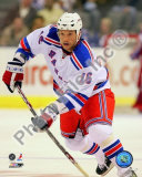 Sean Avery