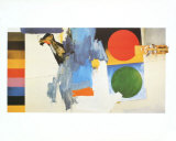 Buy Edingsville at AllPosters.com
