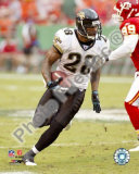 Fred Taylor